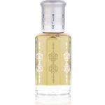 Khulasat Zohor Al Andalous-Oud Elite