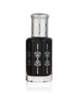 Dehn Oud Cambodian Old-Oud Elite