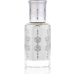 Ward Nukhba-Oud Elite