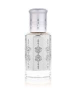 Ward Nukhba-Oud Elite
