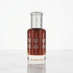 Mukhallat Malaki-Oud Elite