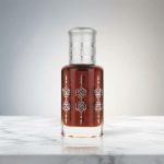Luxary Amber-Oud Elite