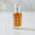 Khulasat Zohor Al Andalous-Oud Elite