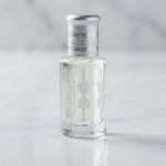 Ward Nukhba-Oud Elite