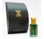 Zahrat Al Khaleej-Arabian Oud - Image 2
