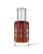 Mukhallat Malaki-Oud Elite