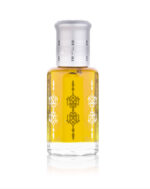 Khulasat Zuhour Al Nukhba - Oud Elite