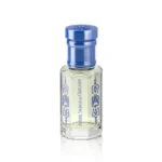 Taif Rose 500-ASQ - Image 2
