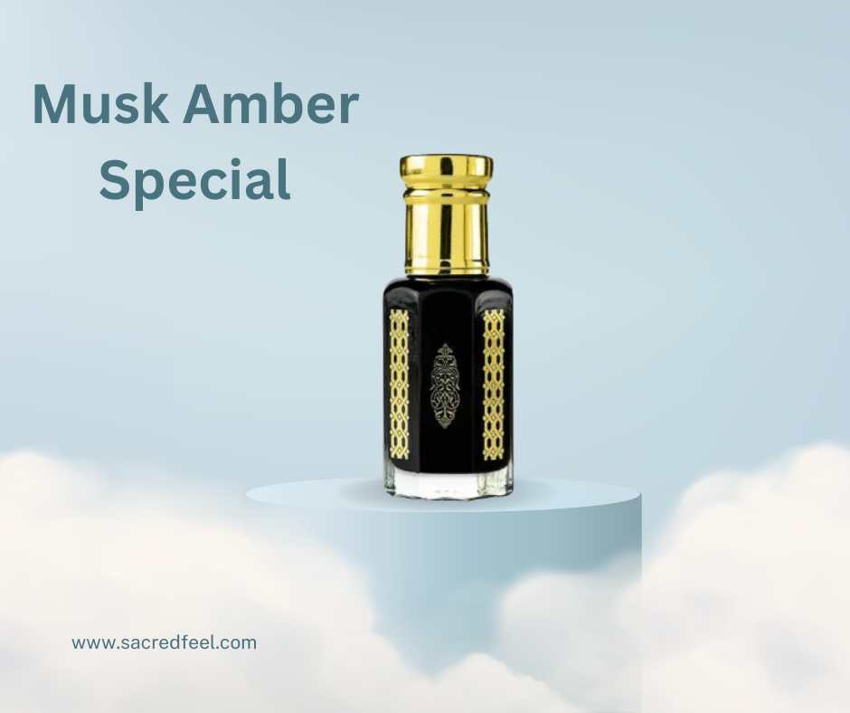 364387932_1073556664090953_1928209466647830151_n Musk Amber Special - Image 1