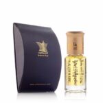 Rawaa Intense-Arabian Oud
