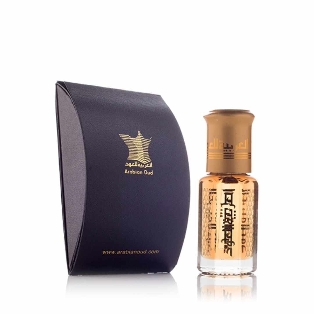 370197466_973905657210831_8168095997846186696_n Mukhallat Al Shaika-Arabian Oud - Image 1