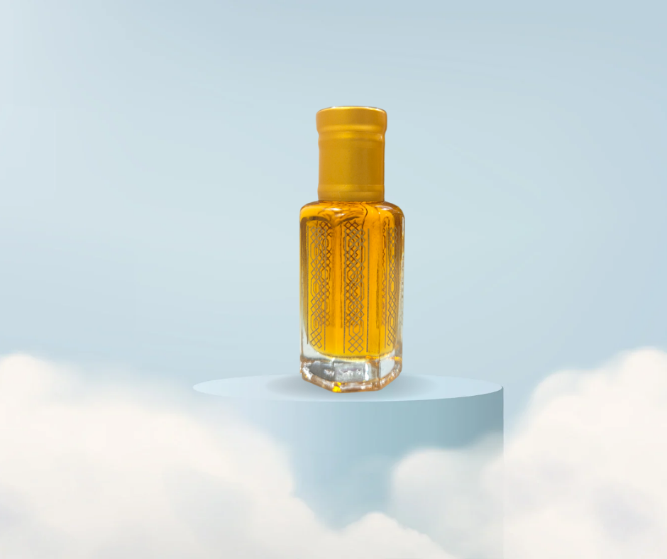 Oud_vip oud_vip