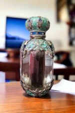 Khayal Junaid Perfumes - Image 3
