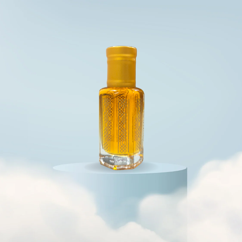 Oud-freshia Oud Freshia - Image 1