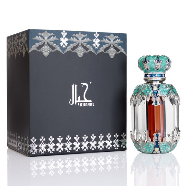 khayal-Oil-1-720x720w Khayal Junaid Perfumes - Image 1