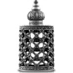 Musk Al Sheikh by Al Rehab