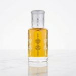 Mukhallat Sheikh-Oud Elite
