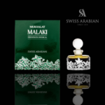 Mukhallat Malaki-Swiss Arabian