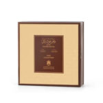 Elite Agarwood Oil-ASQ - Image 2