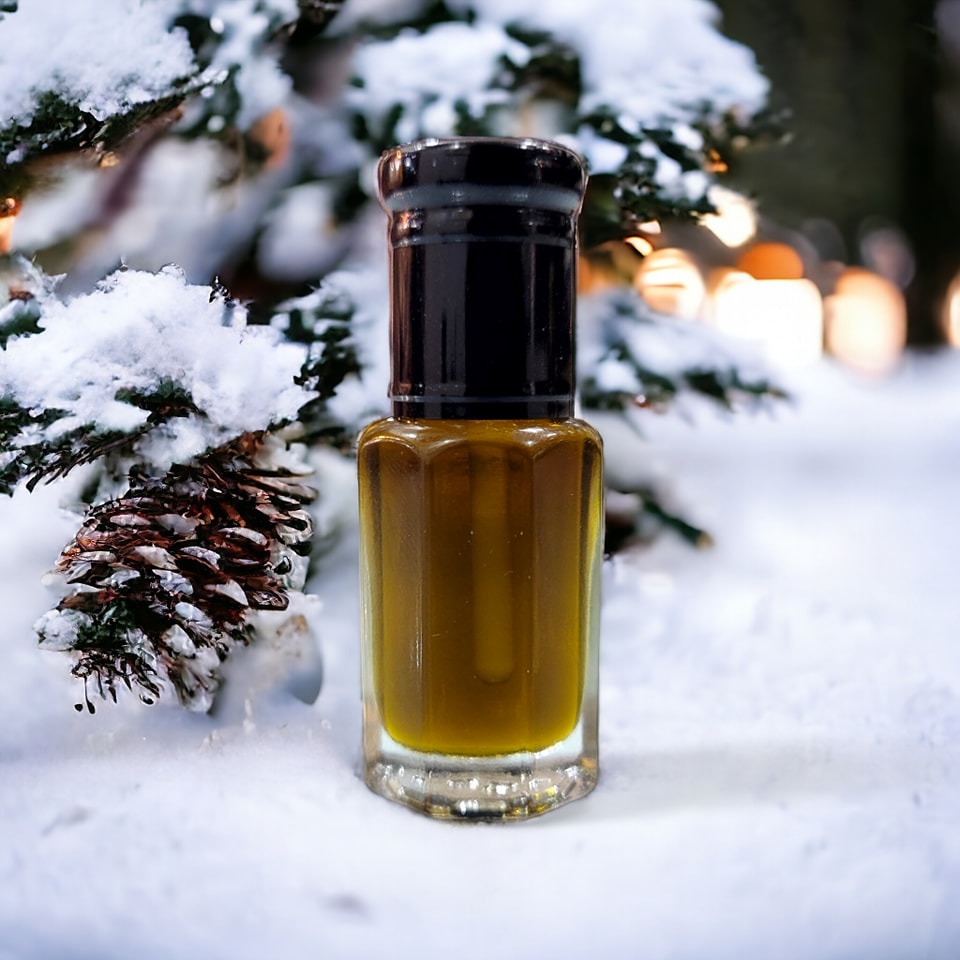Oudh Wardi Oudh Wardi - Image 1