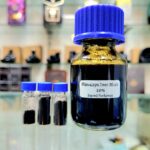 Himalayan Deer Musk 10%