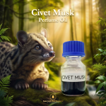 Civet Musk