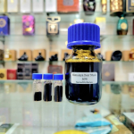 Himalayan Deer Musk 10%