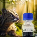 Civet Musk
