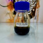 Himalayan Deer Musk 10% - Image 2