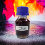 Cypress Absolute