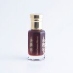 CASHMERE MUSK-ASQ