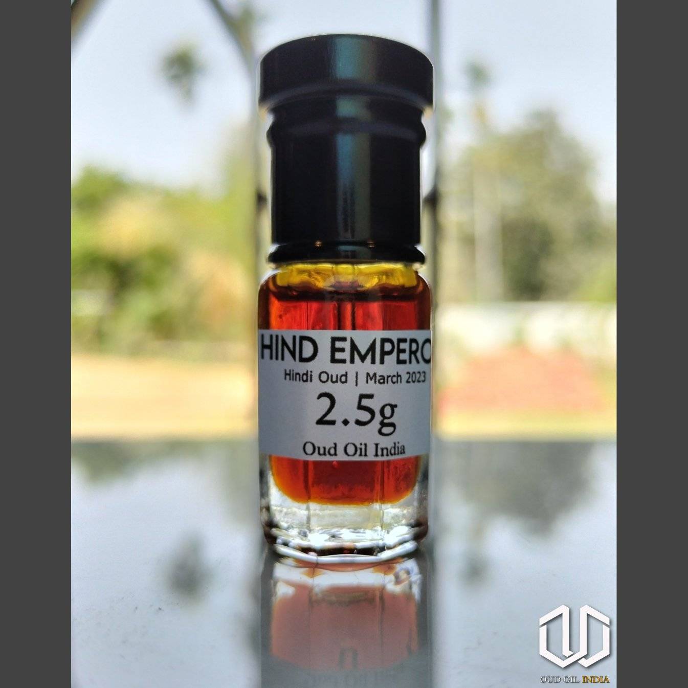 438101146_463381386124905_5920273344267534686_n Hind Emperor-Oud Oil India - Image 1
