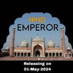 Hind Emperor-Oud Oil India - Image 2