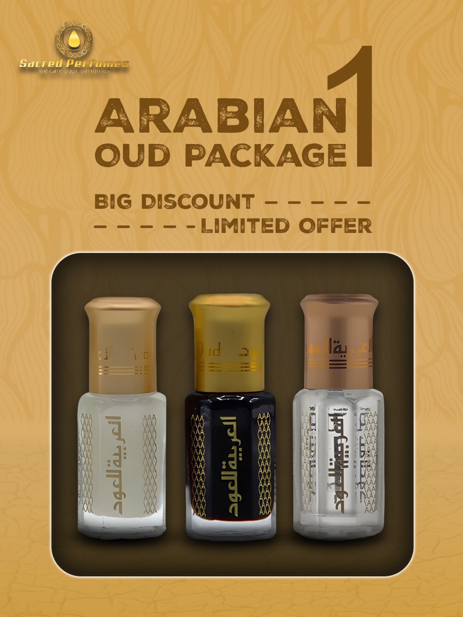 IMG-20240606-WA0005 Arabian Oud Package 1 - Image 1