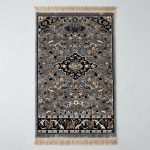 Exclusive Prayer Mat ( Jaynamaz)