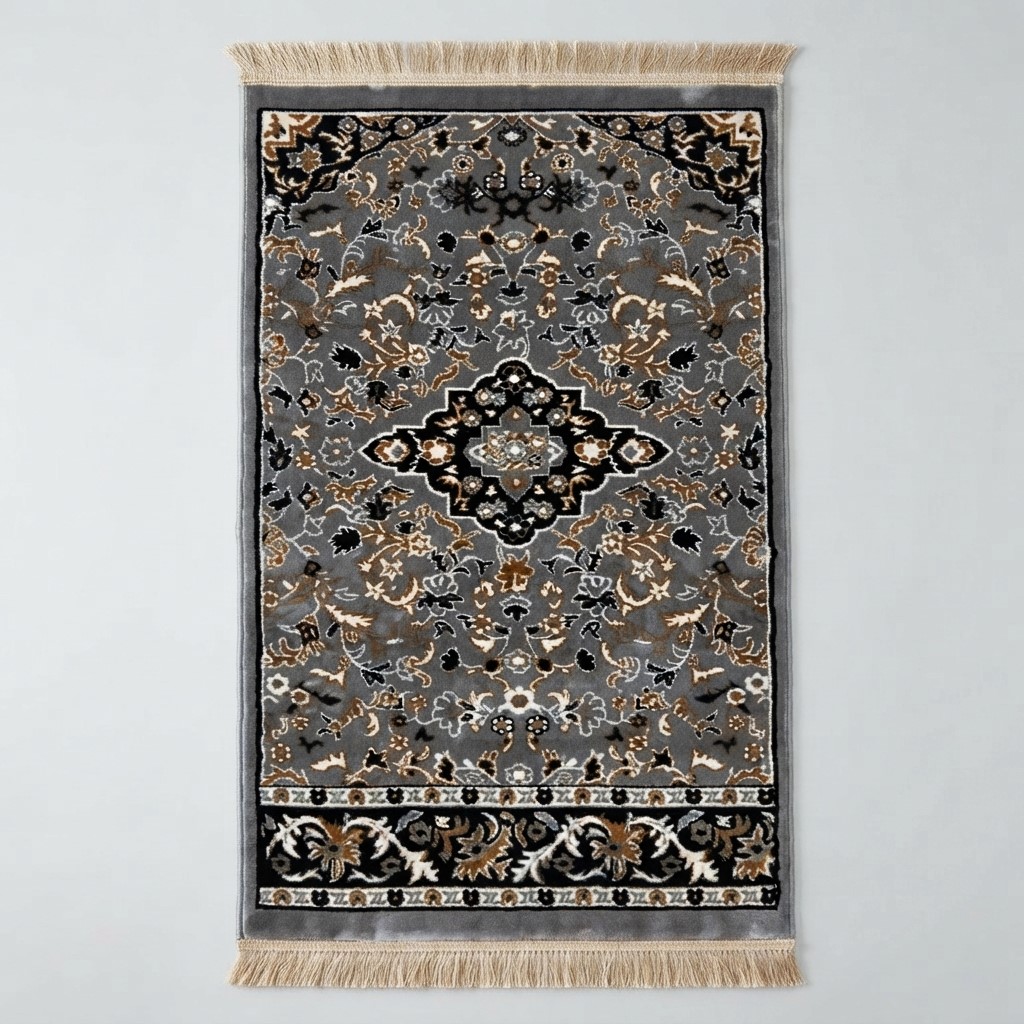 Exclusive Prayer Mat ( Jaynamaz) Exclusive Prayer Mat ( Jaynamaz) - Image 1