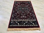 Exclusive Prayer Mat ( Jaynamaz) - Image 2