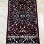 Exclusive Prayer Mat ( Jaynamaz)