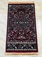 Exclusive Prayer Mat ( Jaynamaz)