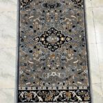 Exclusive Prayer Mat ( Jaynamaz)