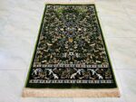 Exclusive Prayer Mat ( Jaynamaz) - Image 2