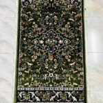 Exclusive Prayer Mat ( Jaynamaz)