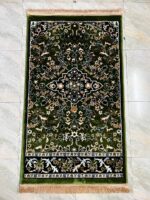 Exclusive Prayer Mat ( Jaynamaz)