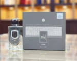 Liam (Grey) 100 ML - Image 2