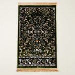 Exclusive Prayer Mat ( Jaynamaz)