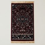 Exclusive Prayer Mat ( Jaynamaz)
