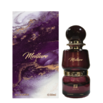 Meillure 80ML-Ahmed Perfume