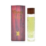 Woody Style-Arabian Oud