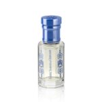 Body Musk-ASQ