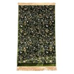 Exclusive Prayer Mat ( Jaynamaz)